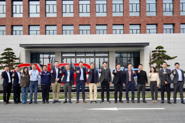 bevictorΰ¹ - Τ¹ٷվ