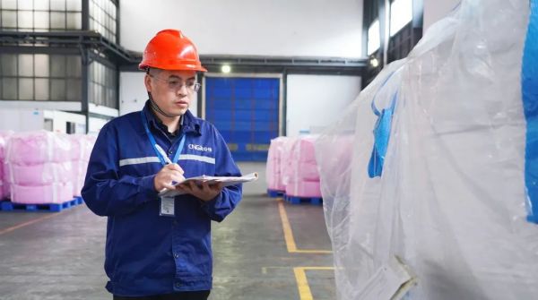 bevictorΰ¹ - Τ¹ٷվ