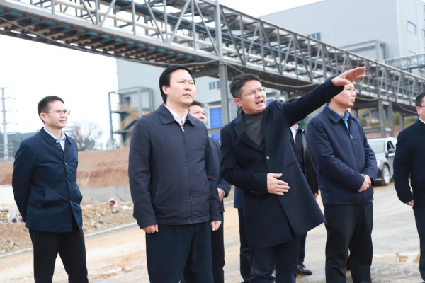 bevictorΰ¹ - Τ¹ٷվ