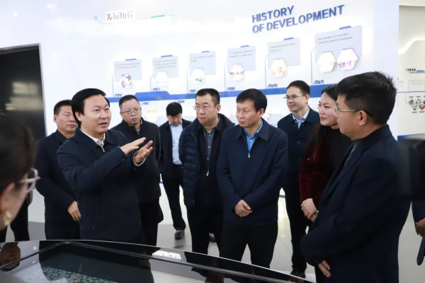 bevictorΰ¹ - Τ¹ٷվ