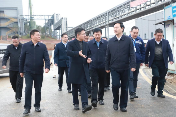 bevictorΰ¹ - Τ¹ٷվ