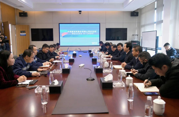 bevictorΰ¹ - Τ¹ٷվ