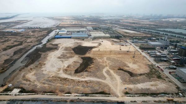 bevictorΰ¹ - Τ¹ٷվ