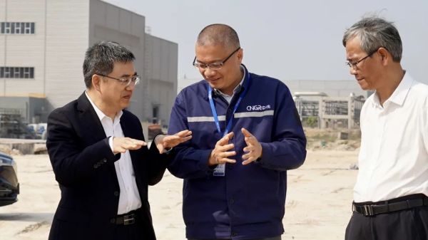 bevictorΰ¹ - Τ¹ٷվ