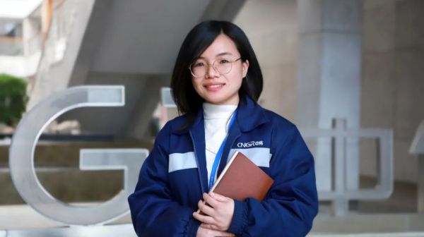 bevictorΰ¹ - Τ¹ٷվ