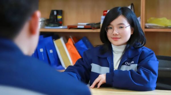 bevictorΰ¹ - Τ¹ٷվ