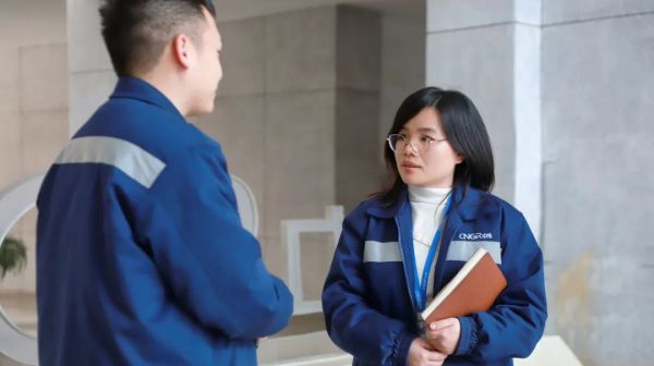 bevictorΰ¹ - Τ¹ٷվ