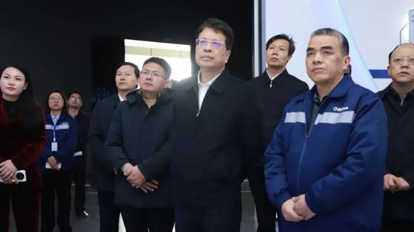 bevictorΰ¹ - Τ¹ٷվ