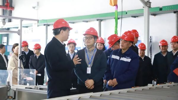 bevictorΰ¹ - Τ¹ٷվ