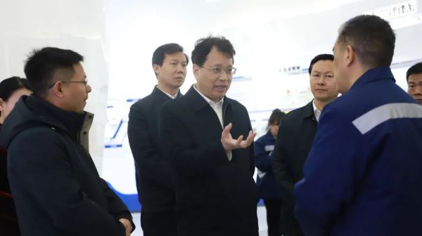 bevictorΰ¹ - Τ¹ٷվ