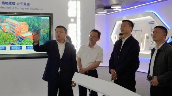 bevictorΰ¹ - Τ¹ٷվ