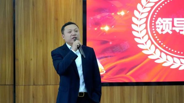 bevictorΰ¹ - Τ¹ٷվ