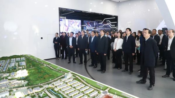 bevictorΰ¹ - Τ¹ٷվ