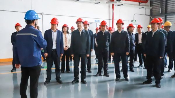 bevictorΰ¹ - Τ¹ٷվ