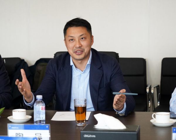 bevictorΰ¹ - Τ¹ٷվ