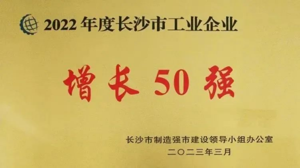 bevictorΰ¹ - Τ¹ٷվ