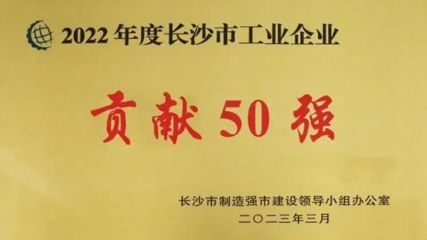 bevictorΰ¹ - Τ¹ٷվ