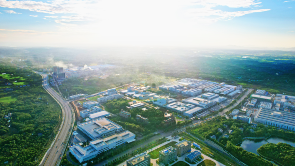 bevictorΰ¹ - Τ¹ٷվ