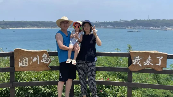 bevictorΰ¹ - Τ¹ٷվ