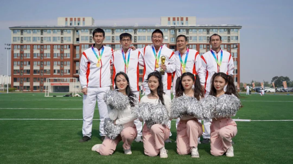 bevictorΰ¹ - Τ¹ٷվ