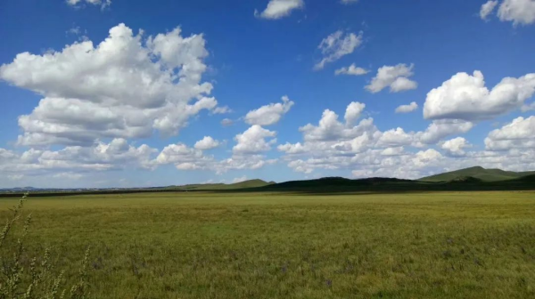 bevictorΰ¹ - Τ¹ٷվ