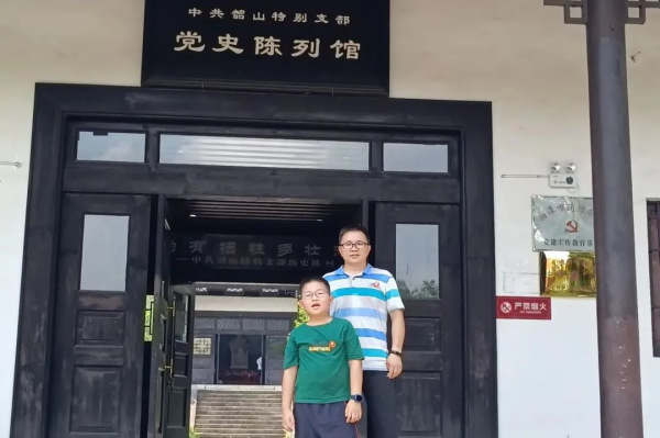 bevictorΰ¹ - Τ¹ٷվ