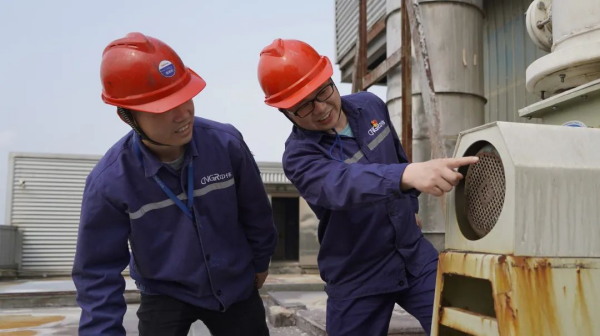 bevictorΰ¹ - Τ¹ٷվ