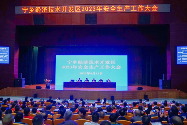 bevictorΰ¹ - Τ¹ٷվ