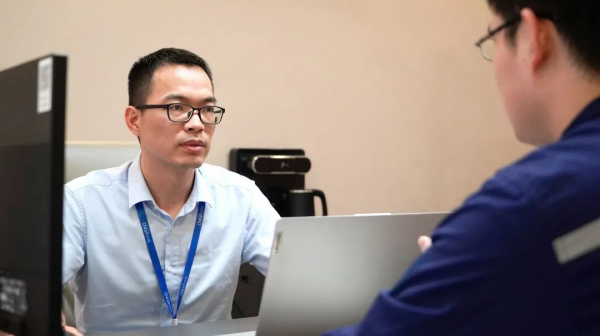 bevictorΰ¹ - Τ¹ٷվ