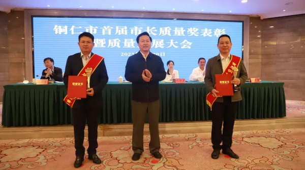 bevictorΰ¹ - Τ¹ٷվ