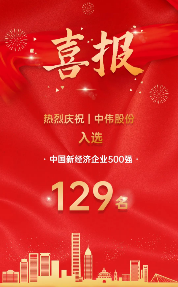 bevictorΰ¹ - Τ¹ٷվ