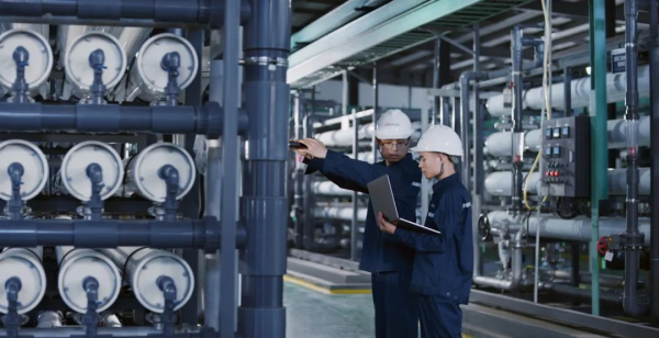 bevictorΰ¹ - Τ¹ٷվ