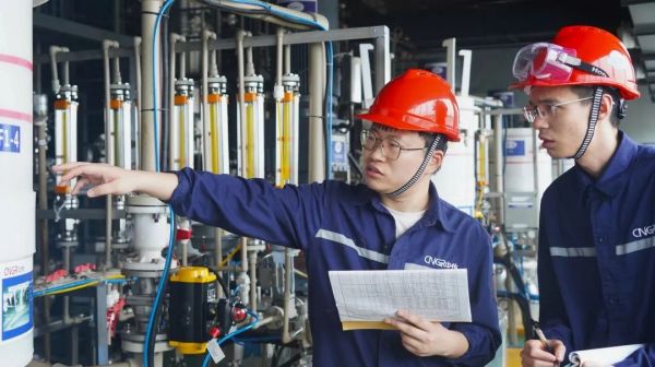 bevictorΰ¹ - Τ¹ٷվ