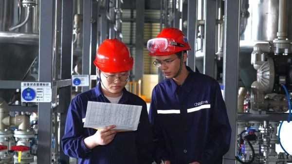 bevictorΰ¹ - Τ¹ٷվ