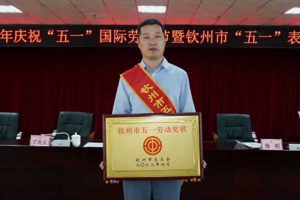 bevictorΰ¹ - Τ¹ٷվ