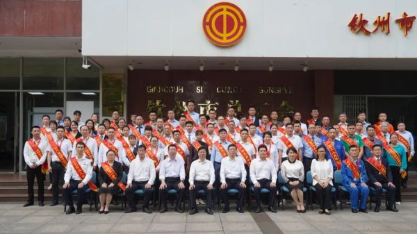 bevictorΰ¹ - Τ¹ٷվ