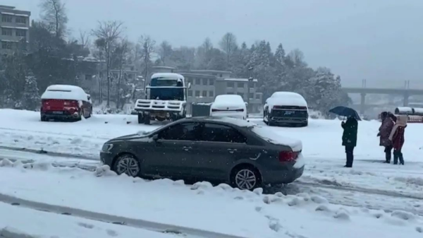 bevictorΰ¹ - Τ¹ٷվ