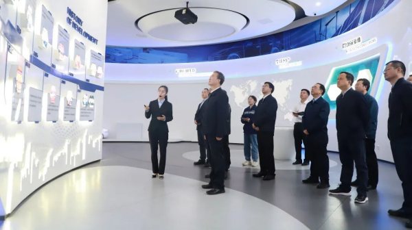 bevictorΰ¹ - Τ¹ٷվ