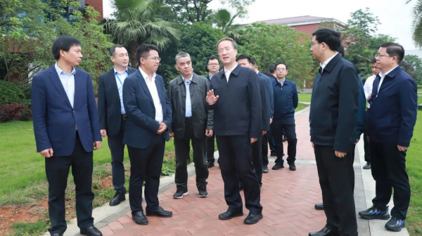 bevictorΰ¹ - Τ¹ٷվ