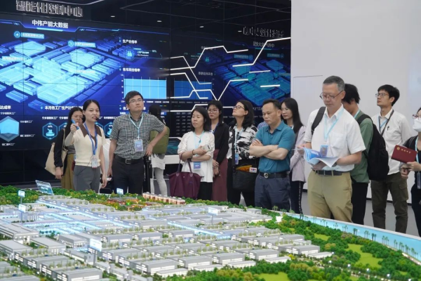 bevictorΰ¹ - Τ¹ٷվ