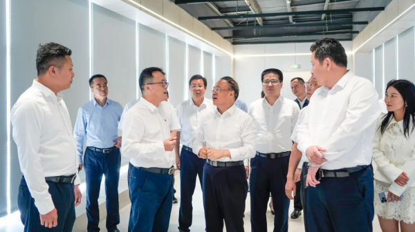 bevictorΰ¹ - Τ¹ٷվ