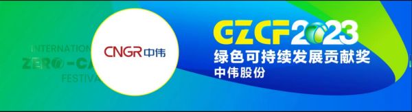 bevictorΰ¹ - Τ¹ٷվ