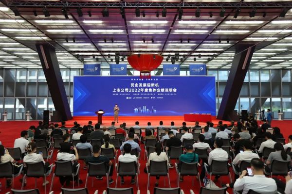 bevictorΰ¹ - Τ¹ٷվ