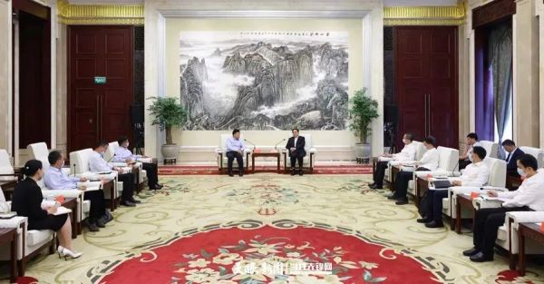 bevictorΰ¹ - Τ¹ٷվ