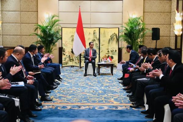 bevictorΰ¹ - Τ¹ٷվ