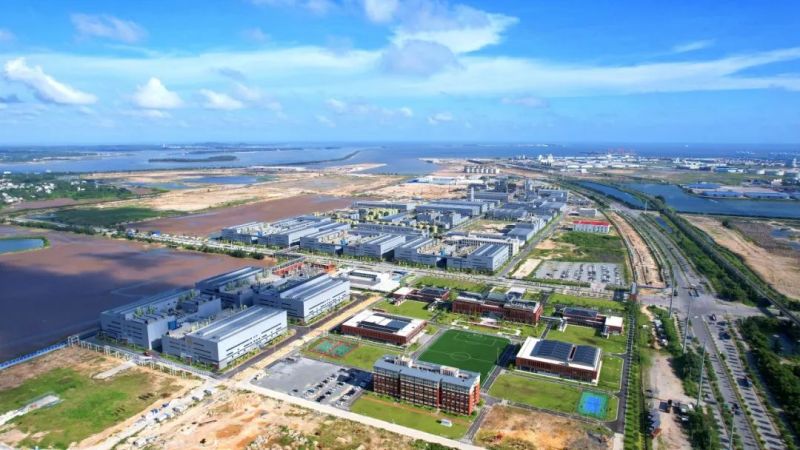 bevictorΰ¹ - Τ¹ٷվ