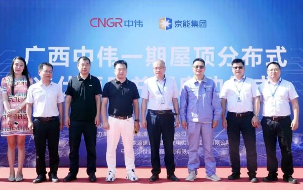 bevictorΰ¹ - Τ¹ٷվ