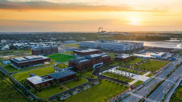 bevictorΰ¹ - Τ¹ٷվ