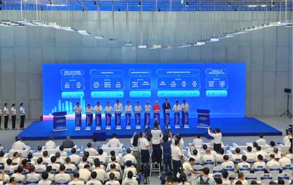 bevictorΰ¹ - Τ¹ٷվ