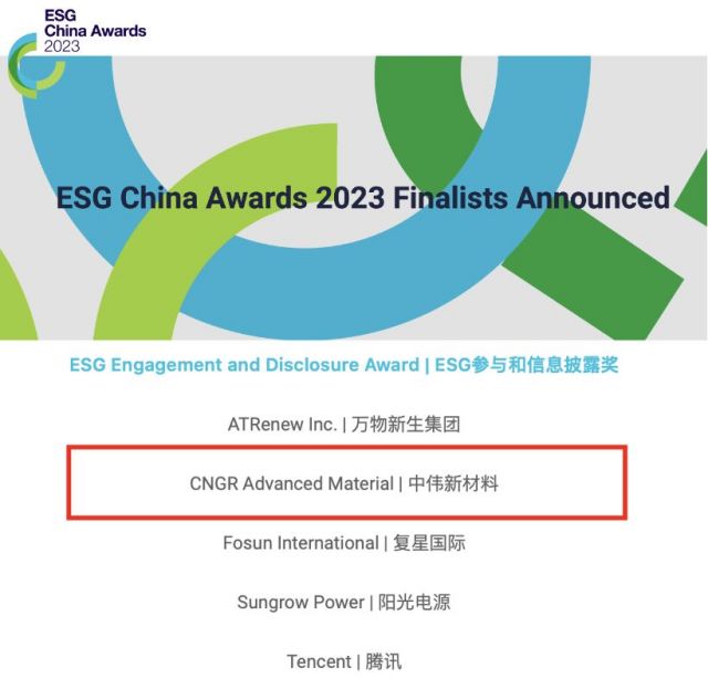 bevictorΰ¹ - Τ¹ٷվ